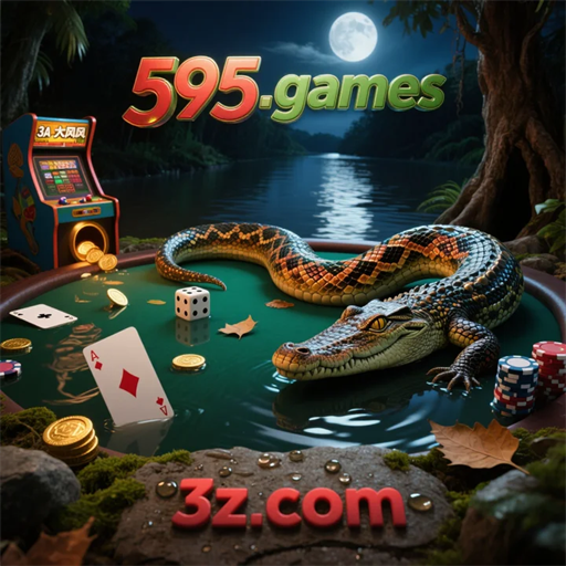 Explorando o Mundo dos Jogos de Aventura em 595.games