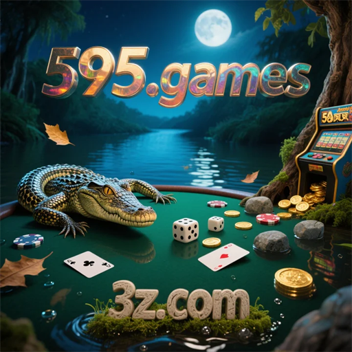 Reviva a Nostalgia: Explore os Clássicos dos Videogames no 595.games