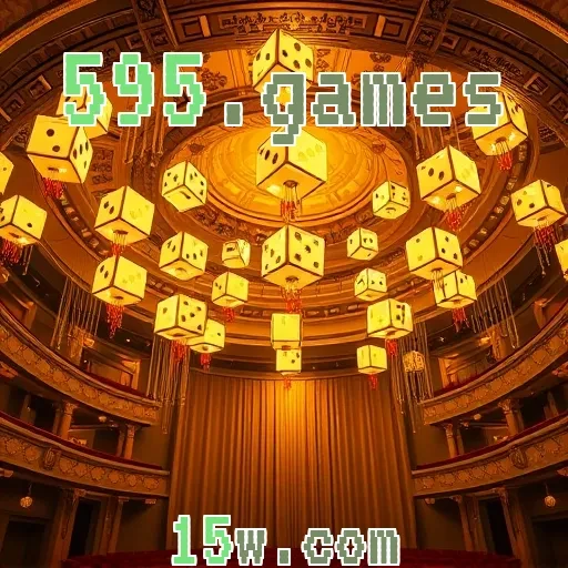 595.games: Aprendizado Divertido e Interativo Para Todos os Jogos