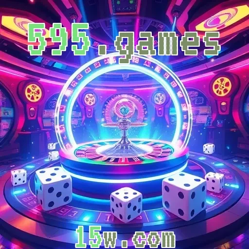 595.games: As Melhores Lutas Para Você Se Diverter Muito