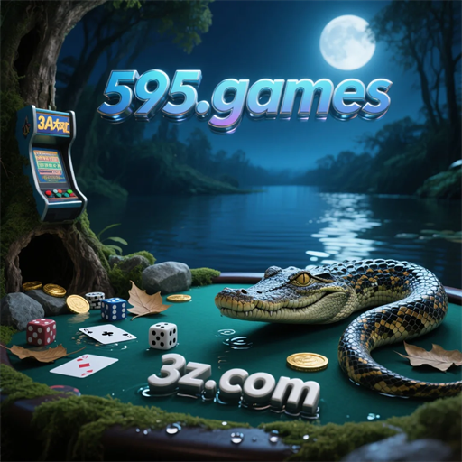 Explorando a Categoria 'Tendências' em 595.games