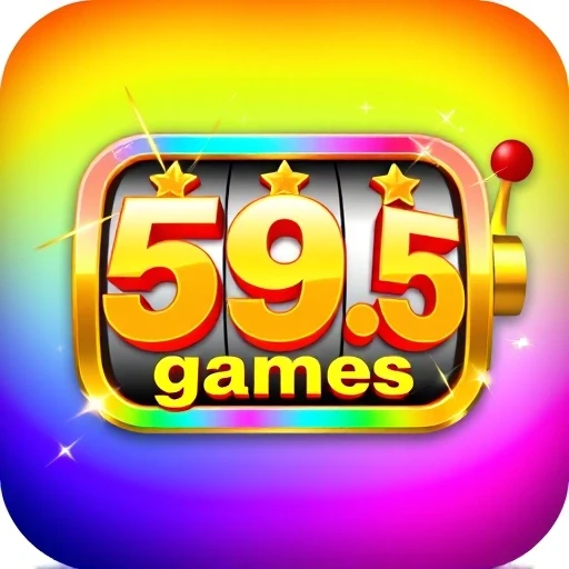595.games